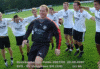 thm_SVS - Unterhaun 26.8.07 32.gif